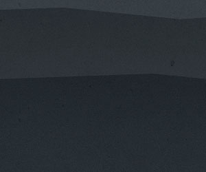 自动攻击网站工具下载